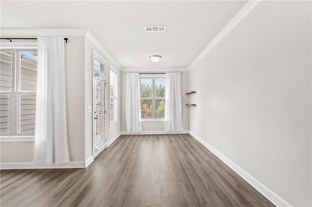 3657 Atherton Park Court, Suwanee, GA 30024