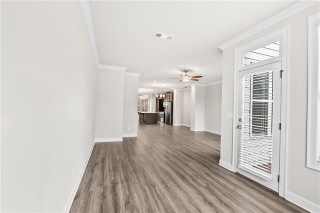 3657 Atherton Park Court, Suwanee, GA 30024