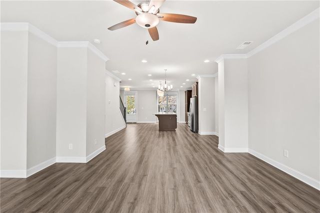 3657 Atherton Park Court, Suwanee, GA 30024