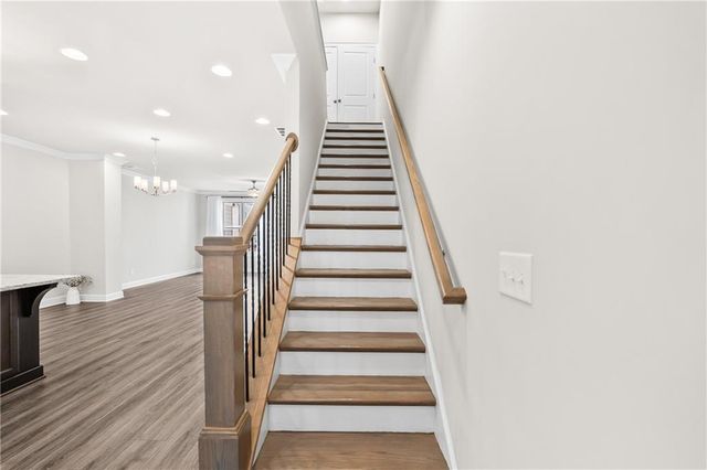 3657 Atherton Park Court, Suwanee, GA 30024