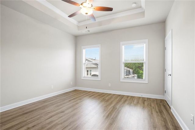 3657 Atherton Park Court, Suwanee, GA 30024