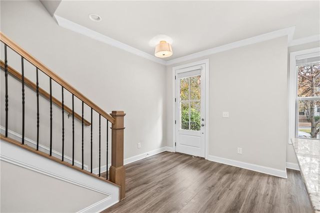 3657 Atherton Park Court, Suwanee, GA 30024