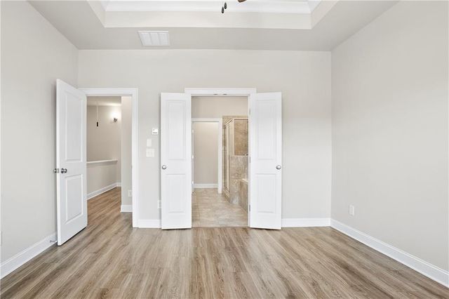 3657 Atherton Park Court, Suwanee, GA 30024