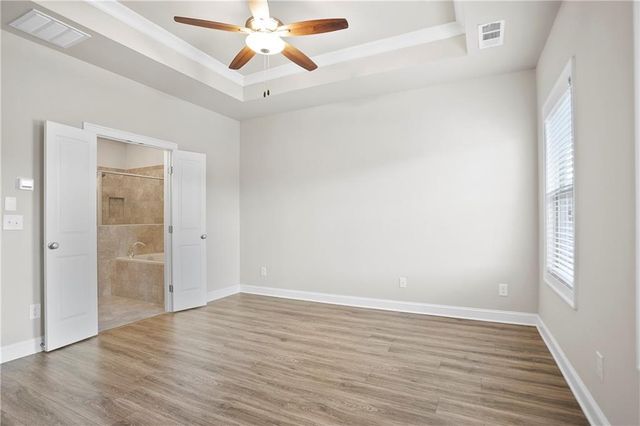 3657 Atherton Park Court, Suwanee, GA 30024