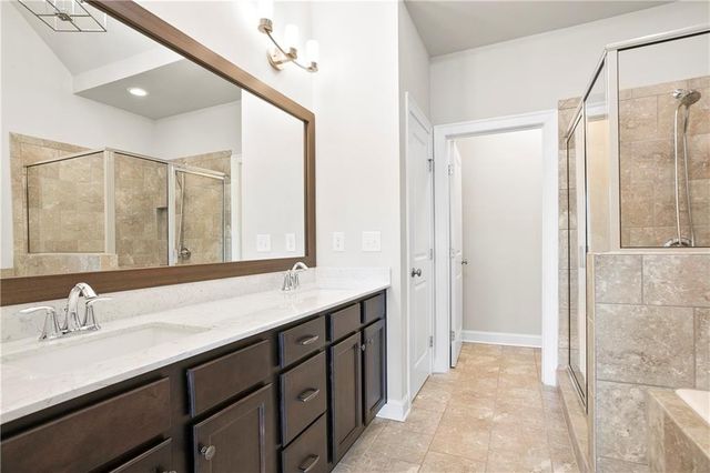 3657 Atherton Park Court, Suwanee, GA 30024