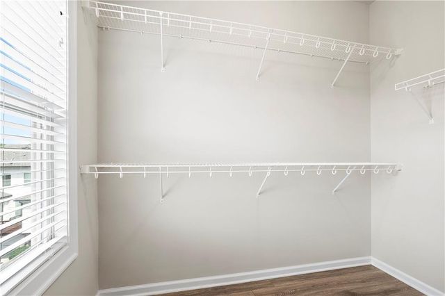 3657 Atherton Park Court, Suwanee, GA 30024