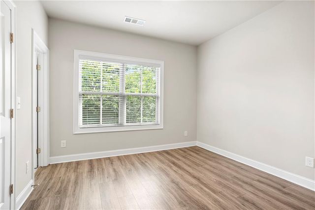 3657 Atherton Park Court, Suwanee, GA 30024