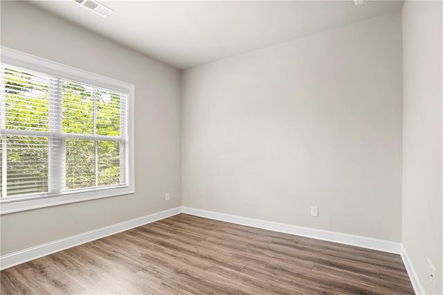 3657 Atherton Park Court, Suwanee, GA 30024