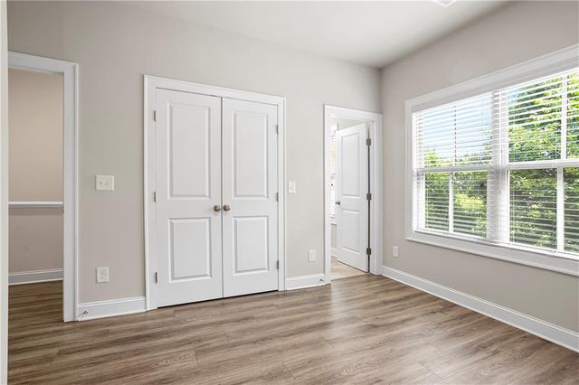 3657 Atherton Park Court, Suwanee, GA 30024