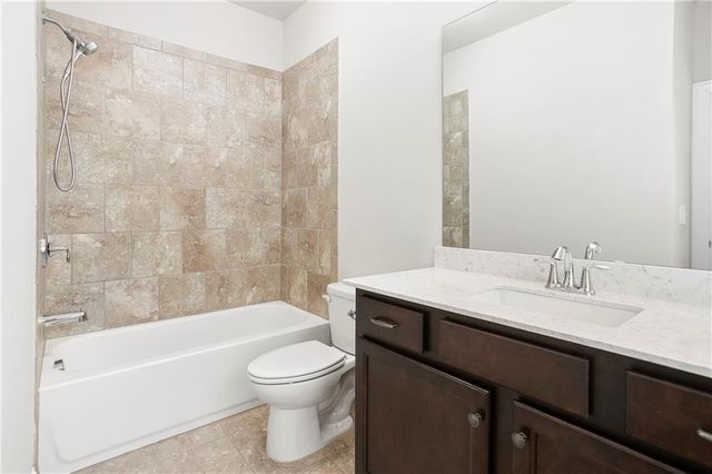 3657 Atherton Park Court, Suwanee, GA 30024