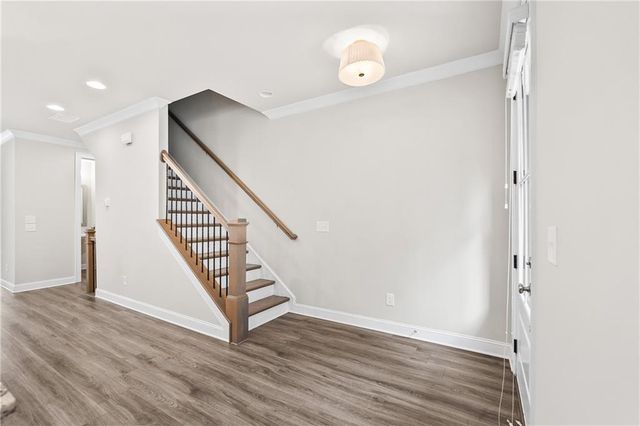 3657 Atherton Park Court, Suwanee, GA 30024