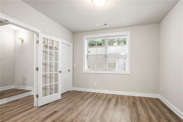 3657 Atherton Park Court, Suwanee, GA 30024