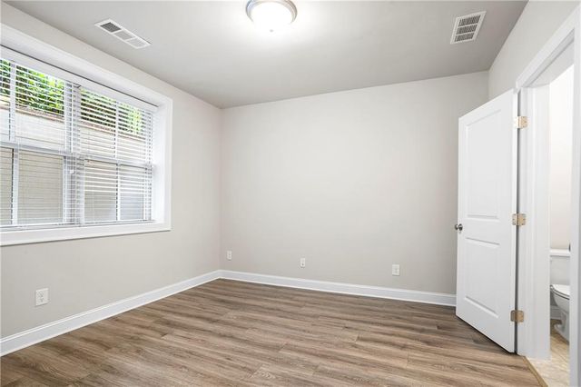 3657 Atherton Park Court, Suwanee, GA 30024