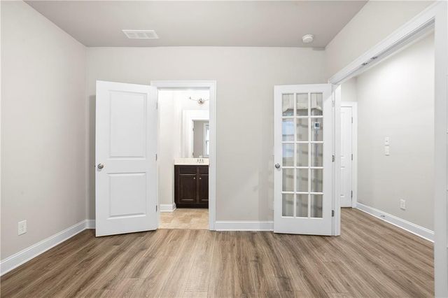 3657 Atherton Park Court, Suwanee, GA 30024