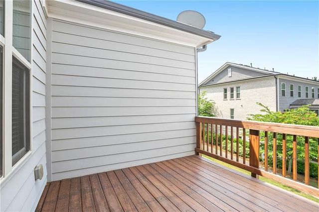 3657 Atherton Park Court, Suwanee, GA 30024