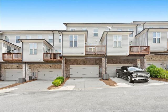 3657 Atherton Park Court, Suwanee, GA 30024