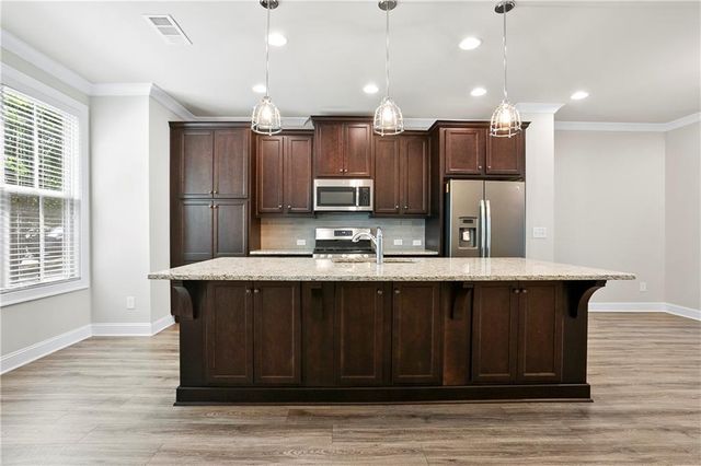 3657 Atherton Park Court, Suwanee, GA 30024