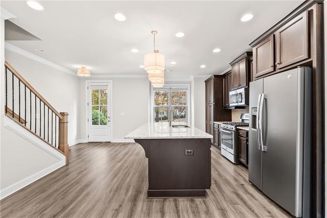 3657 Atherton Park Court, Suwanee, GA 30024