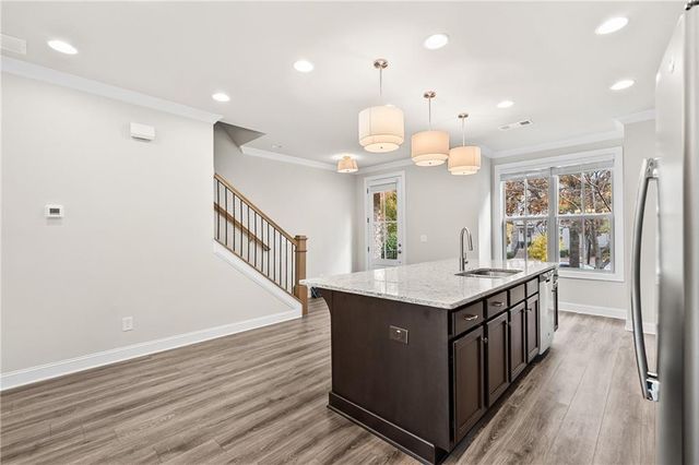 3657 Atherton Park Court, Suwanee, GA 30024