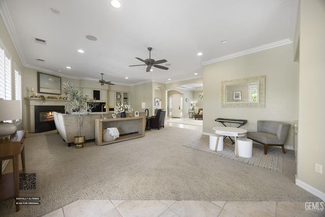 11210 Draper Court, Bakersfield, CA 93311