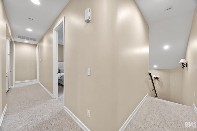 11210 Draper Court, Bakersfield, CA 93311