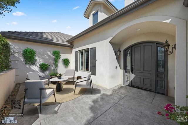 11210 Draper Court, Bakersfield, CA 93311