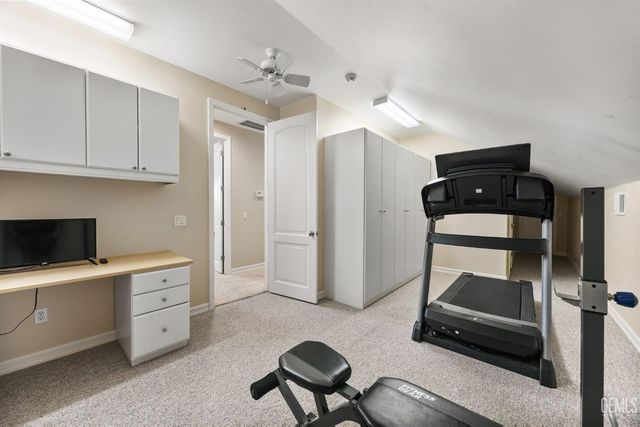 11210 Draper Court, Bakersfield, CA 93311