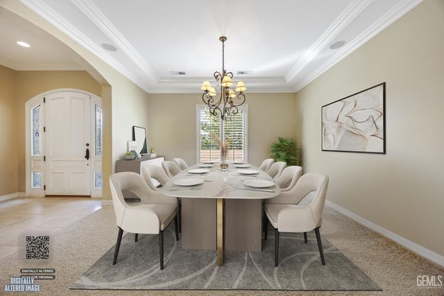 11210 Draper Court, Bakersfield, CA 93311