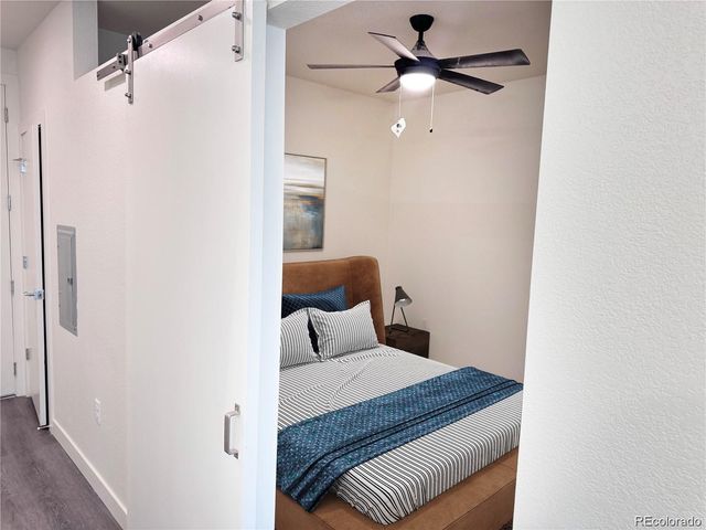 4900 W 29th Avenue 104, Denver, CO 80212