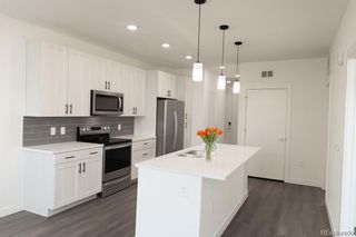 4900 W 29th Avenue 104, Denver, CO 80212