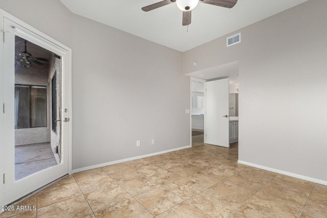 11666 N 28TH Drive 120, Phoenix, AZ 85029