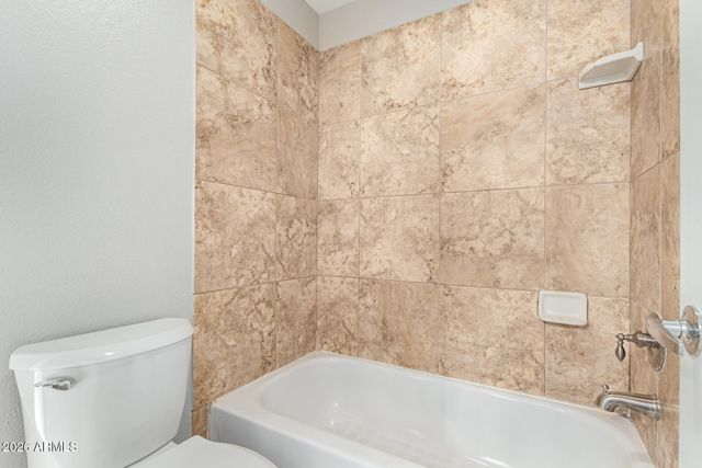 11666 N 28TH Drive 120, Phoenix, AZ 85029