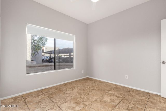 11666 N 28TH Drive 120, Phoenix, AZ 85029