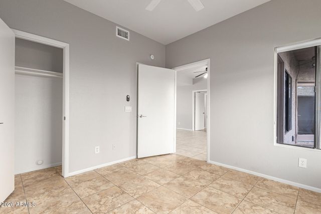 11666 N 28TH Drive 120, Phoenix, AZ 85029