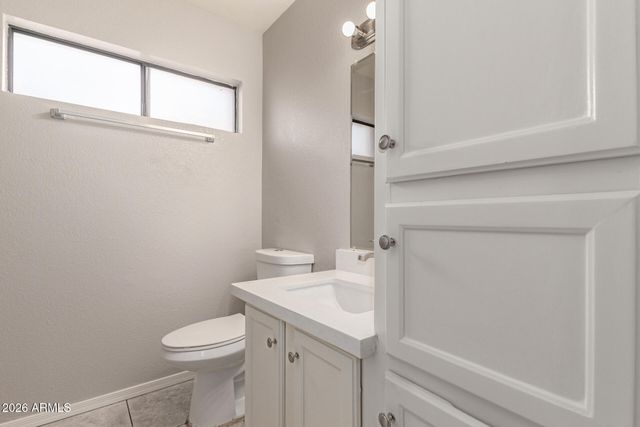 11666 N 28TH Drive 120, Phoenix, AZ 85029