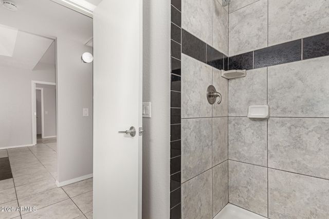 11666 N 28TH Drive 120, Phoenix, AZ 85029