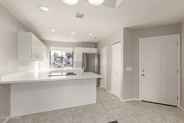 11666 N 28TH Drive 120, Phoenix, AZ 85029