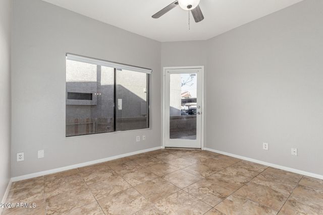 11666 N 28TH Drive 120, Phoenix, AZ 85029