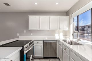 11666 N 28TH Drive 120, Phoenix, AZ 85029