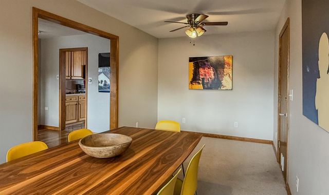 1924 N 5th Street, Grand Junction, CO 81501