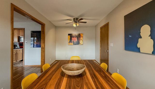 1924 N 5th Street, Grand Junction, CO 81501