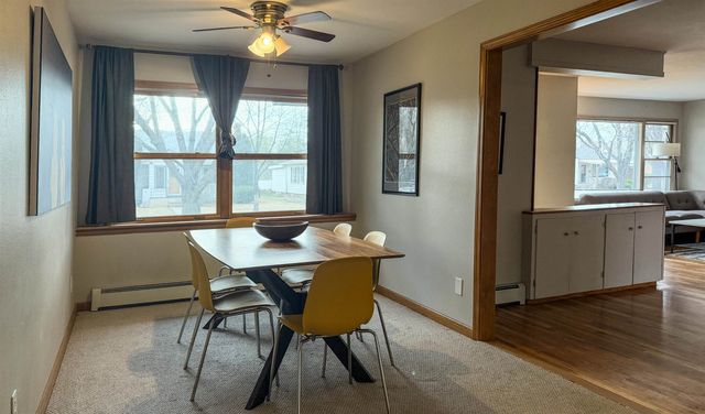 1924 N 5th Street, Grand Junction, CO 81501