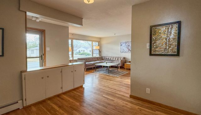 1924 N 5th Street, Grand Junction, CO 81501