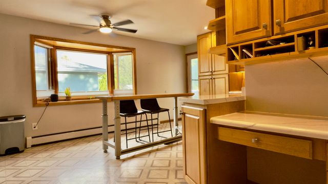 1924 N 5th Street, Grand Junction, CO 81501