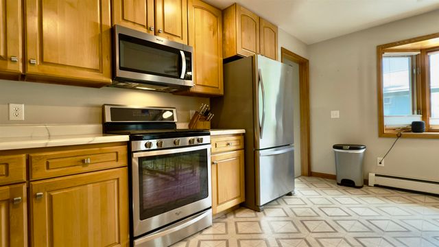 1924 N 5th Street, Grand Junction, CO 81501