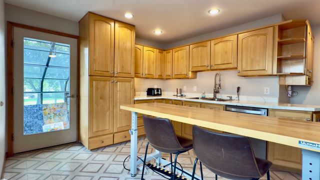 1924 N 5th Street, Grand Junction, CO 81501