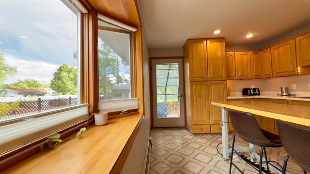 1924 N 5th Street, Grand Junction, CO 81501