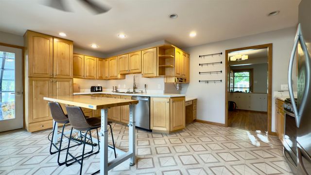 1924 N 5th Street, Grand Junction, CO 81501