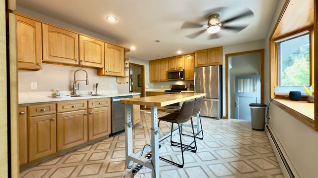 1924 N 5th Street, Grand Junction, CO 81501