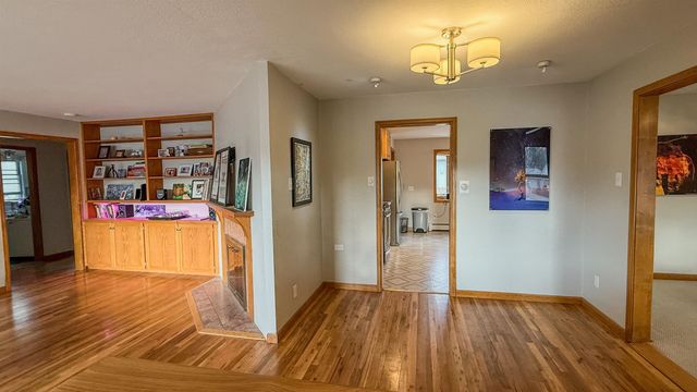 1924 N 5th Street, Grand Junction, CO 81501